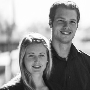 Arcadia appoints two new senior landscape architects | Architecture ...