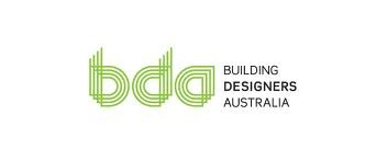 Building Designers Australia (BDA) holds Annual National Conference in ...