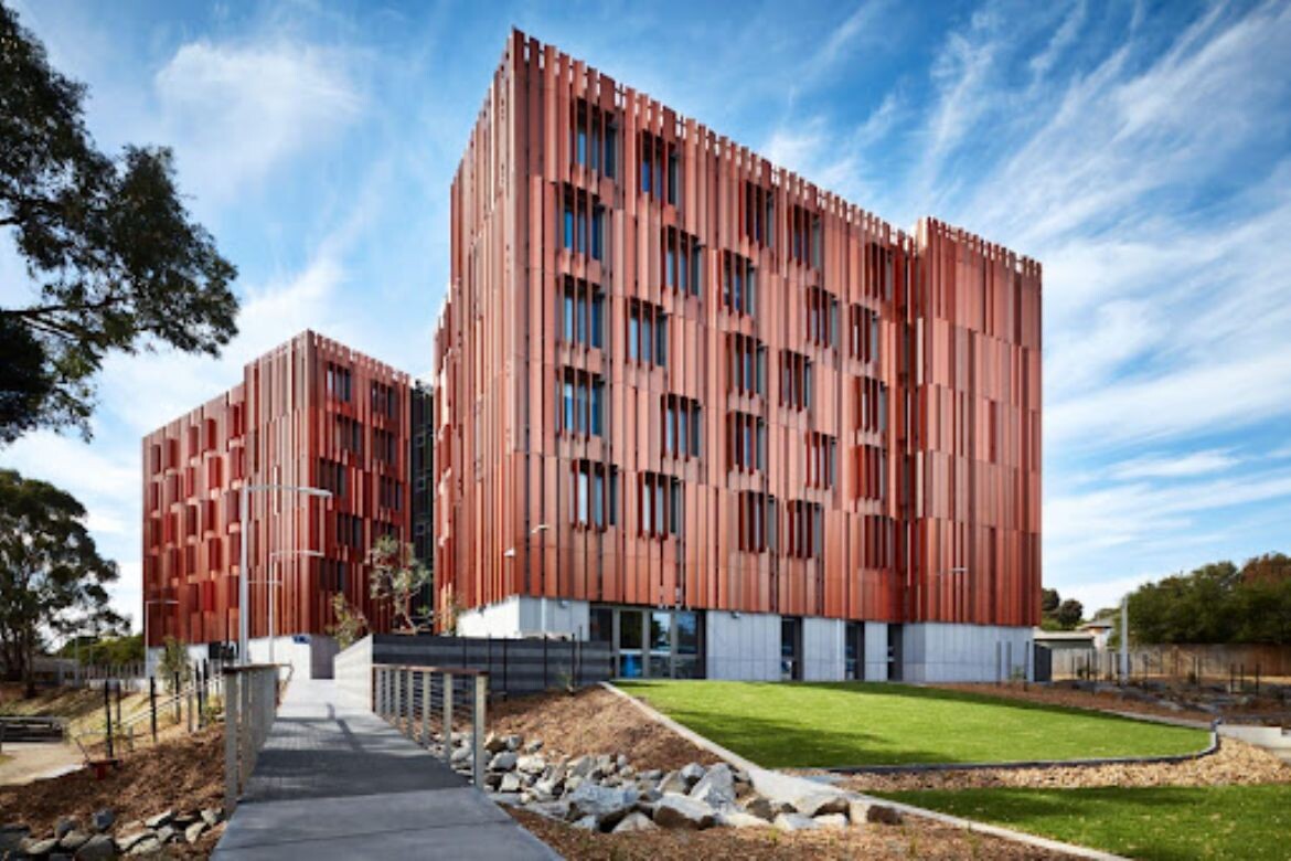 Icon Infrastructure Rory Hunter Episode 216: Rory Hunter on the latest MODEL build-to-rent concept ...