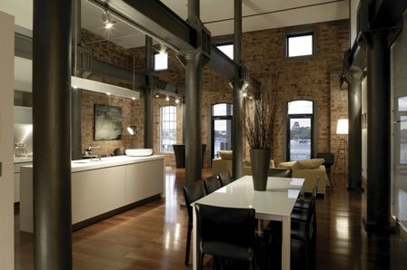 Have you built a beauty in brick? | Architecture & Design
