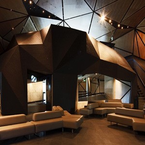 INSIDE Awards extends entry deadline | Architecture & Design