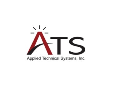 Ats Visual Inspection System MAN Trucks and MAN Buses choose ATS visual inspection systems ...