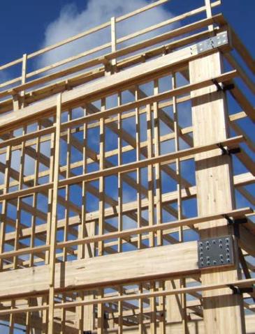Timber Training Object Timber training goes online via University of Tasmania | Architecture ...